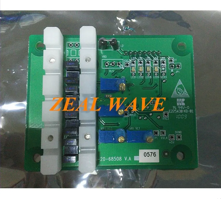 

Mindray BC5100 5310 5300 5380 5180 5390 Reagent Level Induction Plate Detection Plate