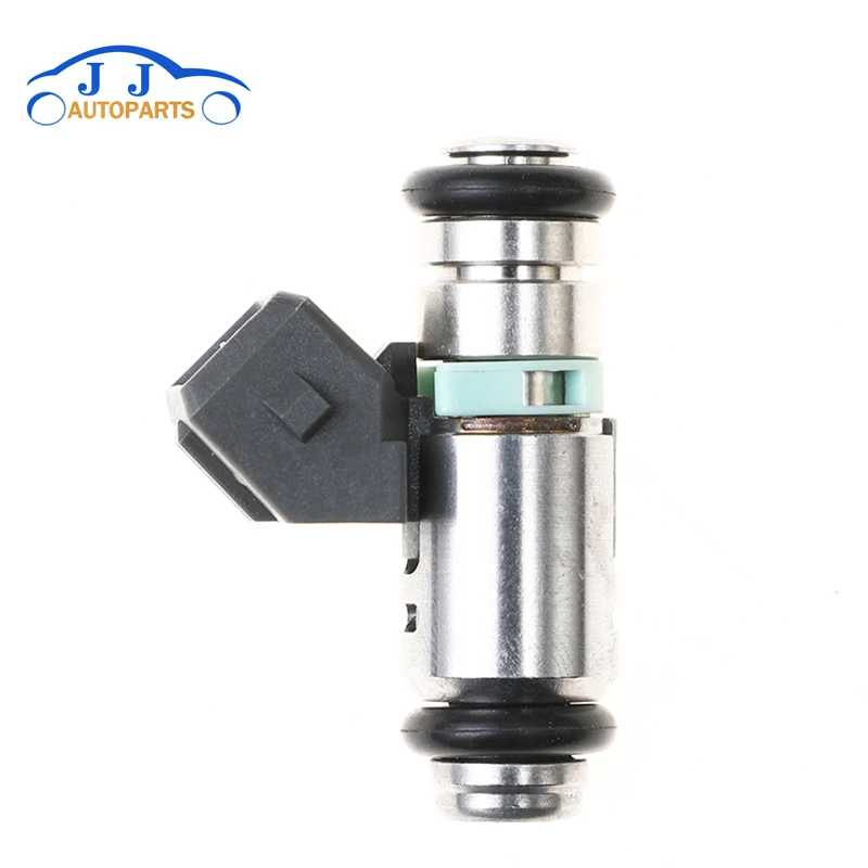 

Новые аксессуары для VW Gol Parati MAGNETI MARELLI PICO 50100702 0269980312 Топливная форсунка