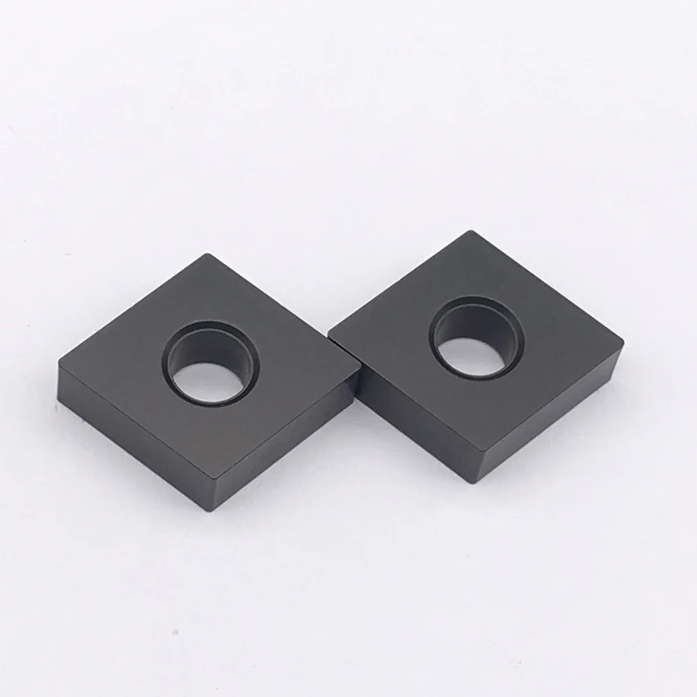 10 pçs cnma120404 kc3115 torneamento ferramenta inserções de carboneto torno cnc duro metal torneamento ferramenta torno cnc para ferro fundido