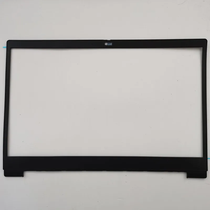 New laptop lcd front bezel screen for lenovo IdeaPad S350-17 S350-17ADA  17.3