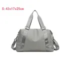 S gray