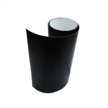 Car Sun Strip Black #3