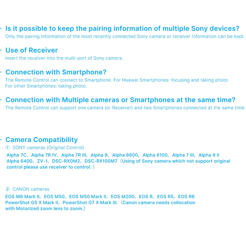 Ulanzi MT-40 Bluetooth Selfie Stok Verlengen 1/4 ''Statief Monopod Voor Sony Canon Dslr Camera Smartphone Draadloze Afstandsbediening