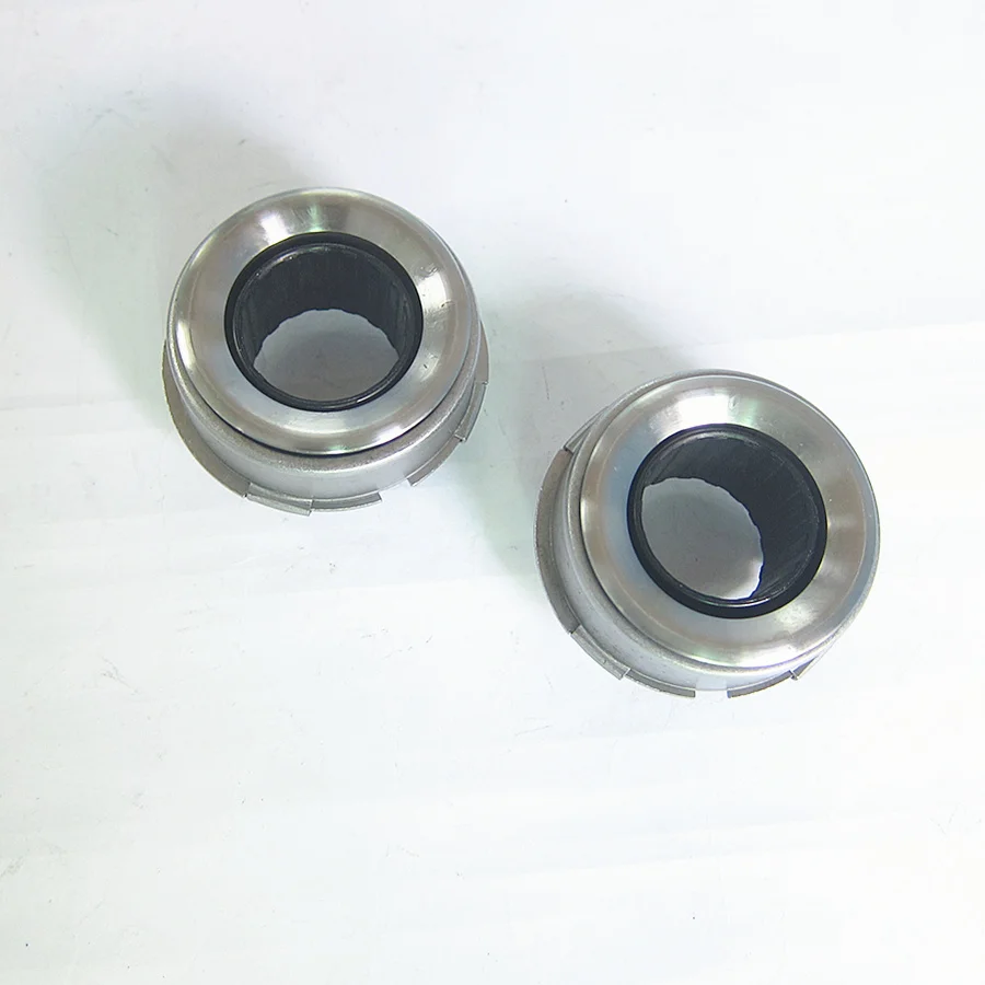 اكسسوارات السيارات مخلب الإصدار تحمل FP01-16-510 لمازدا 323 الأسرة بروتج BJ 1998-2005 مازدا 2 2007-2010 هيما 3 2007-2015 #2