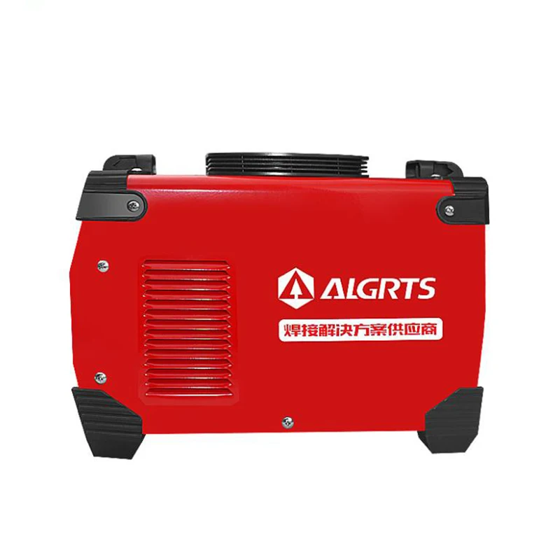 Portable DC Inverter Arc Welder Machine Industrial-Grade 220V MMA Electric Welding Machine for Welding And Electric Working