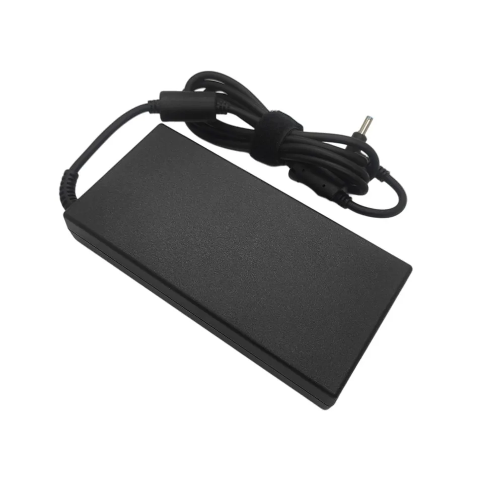 19,5 V 7,7 A 4.5*3,0mm 150W Netzteil Laptop Adapter für HP ADP-150XB G4 ZBook 15 studio G3 HSTNN-C87C 3pro TPN-Q193 Ladegerät