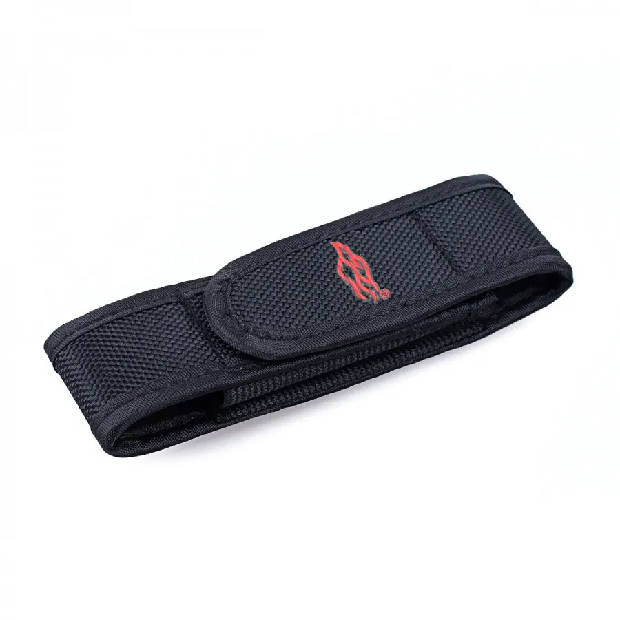 GANZO FIREBIRD FBknife knife bag CASE FOR GANZO KNIVES NEW