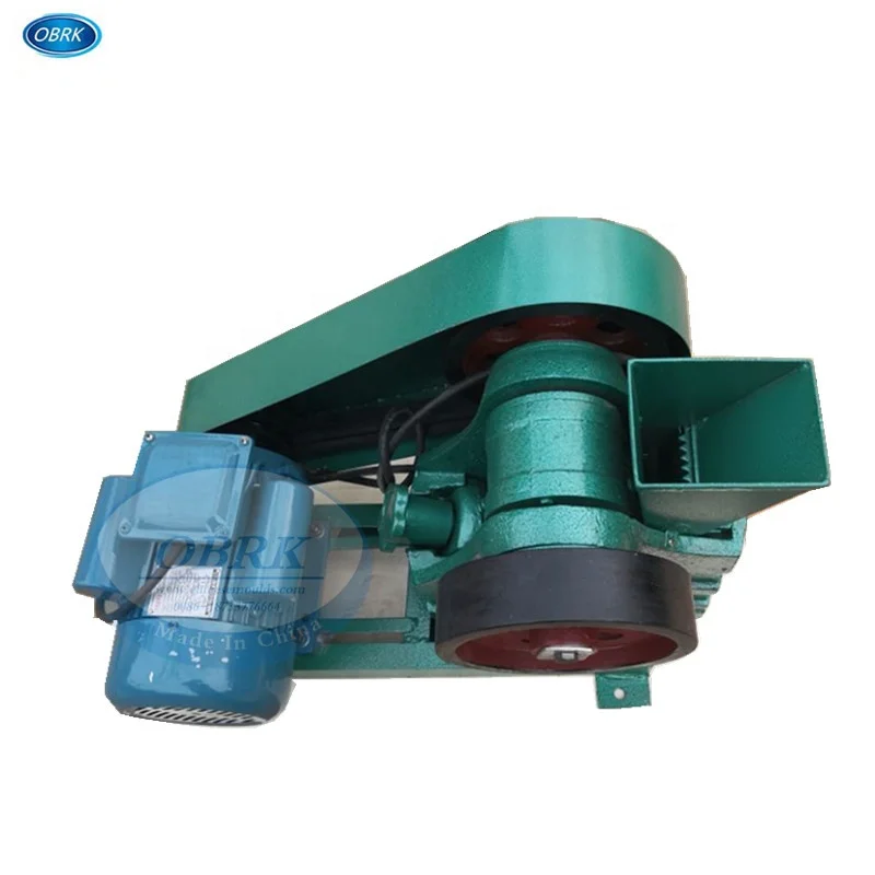 Energy saving stone crusher equipments,jaw cruser price supplier