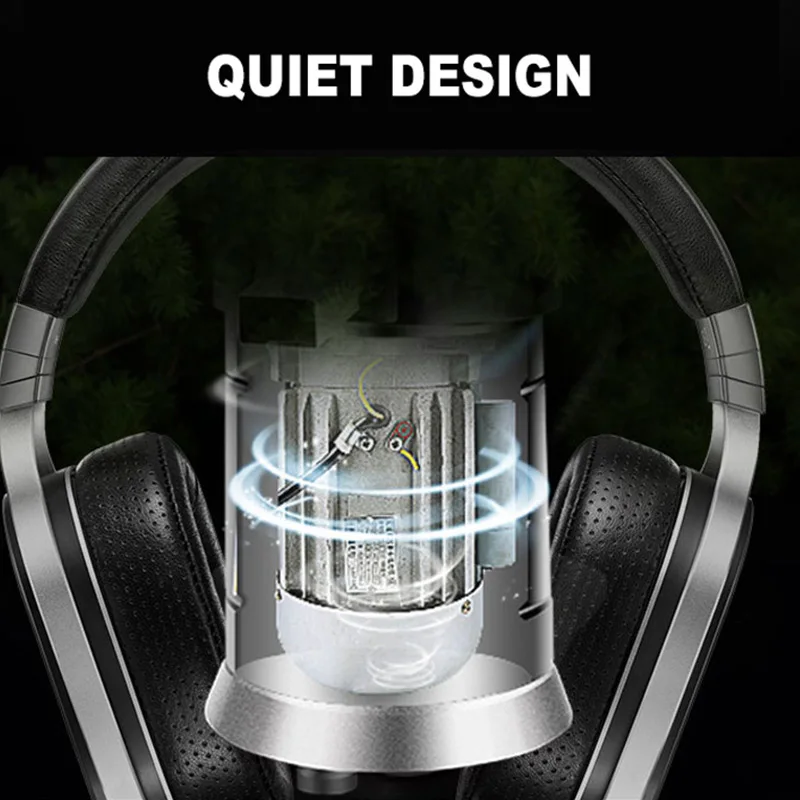 プロの大豆ジューサー,牛乳と大豆の精製機,穀物グラインダー,スラリーセパレーター,精製機