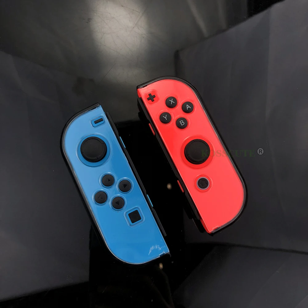 สำหรับNintendo Switch UltraบางPCกลับกระเป๋าGamepadสำหรับNintend Switch NS NXกรณี