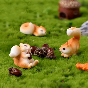 10ベストセールスミニパインコーン-9