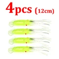 4pcs size 7