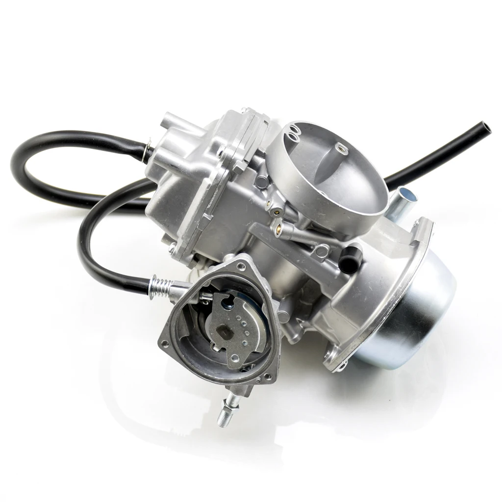 PD42J 42mm Vacuum Carburetor Carb For YAMAHA YFM600 grizzly 600 660 HISUN 700cc ATV Quad Raptor 500 650 660CC