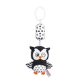 owl 677