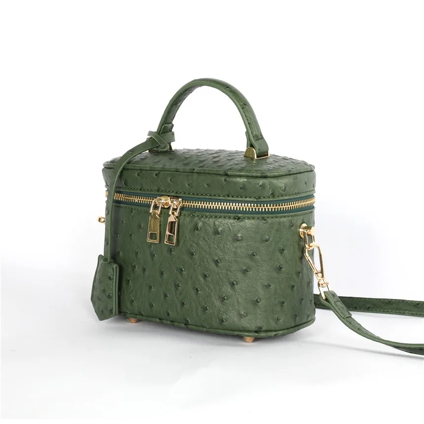 Thumbnail 2 - #64 Compare Soft Leather Bucket Bags Before You Buy