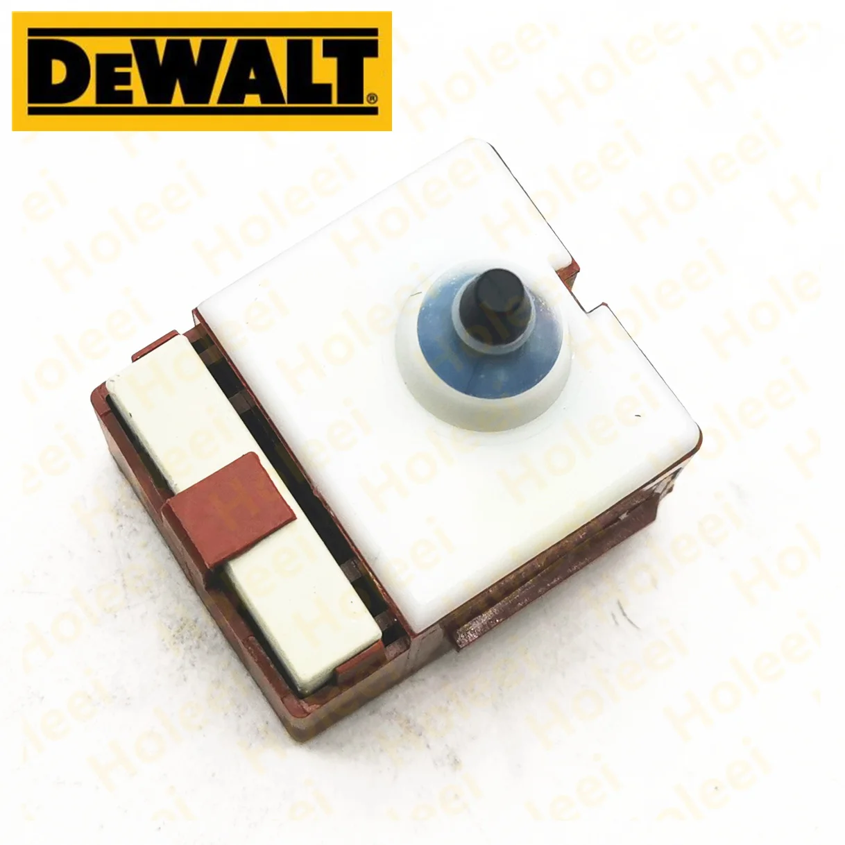 SWITCH FOR DEWALT D28108 D28112 D28112X D28113 D28127 D28128 D28129 D28132 D28132C D28134 D28135 D28141 D28151 D28152 D28153