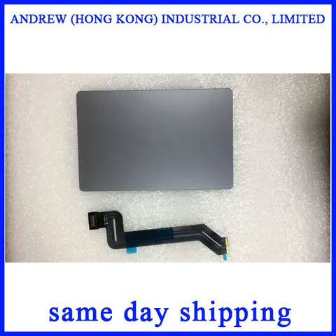 10 best sales Apple Trackpad - №2