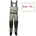 Olivegreen XL