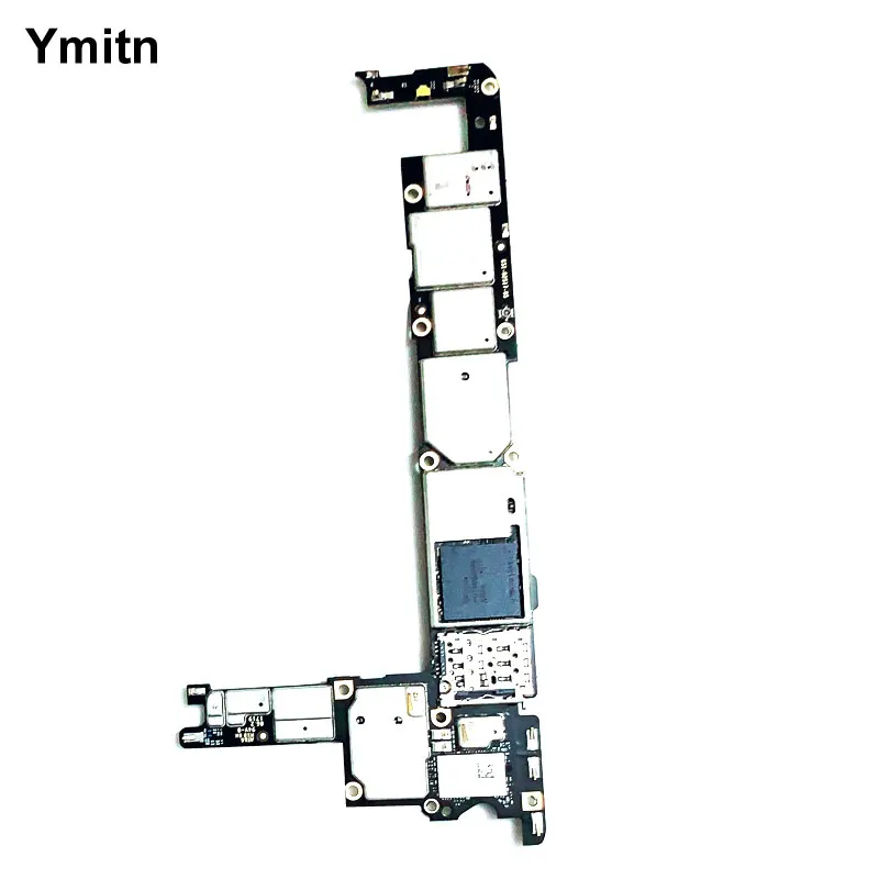 

Ymitn Work Well Unlocked Housing Electronic Panel Mainboard Motherboard Circuits Flex Cable For Google Pixe4 Pixel 4 XL 4XL