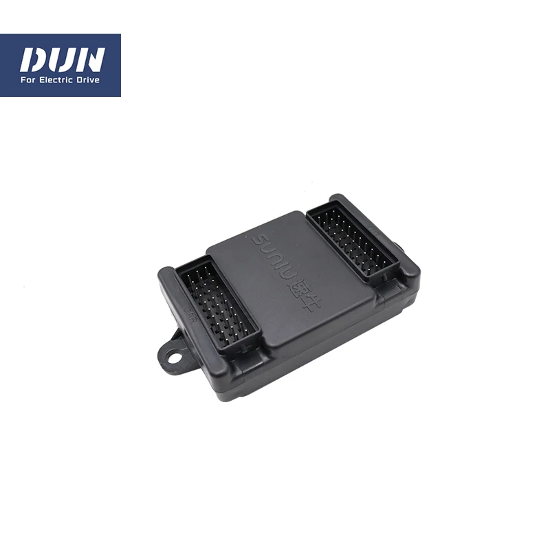 Niu Scooter Controller LBMC072122S Unlock 50-60kmh For Speed Up N/M N1S MQi M1 M2 M+ Models