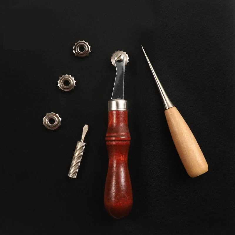Awl Set