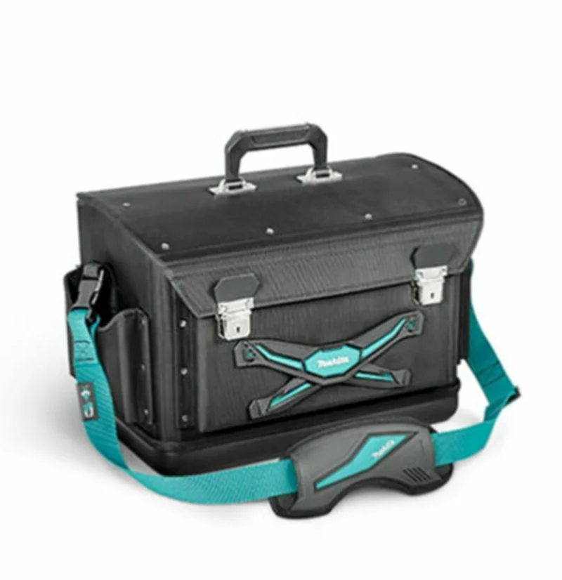 Makita E-05418 Ultimate Adjustable Tool Case Multipurpose Tool Bag body only