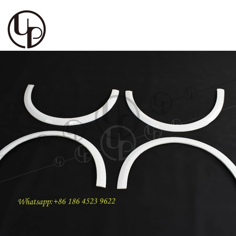 W447 MBM disegno del corpo kit per Vito metris paraurti v classe body kit paraurti auto W447 FRP bonnet