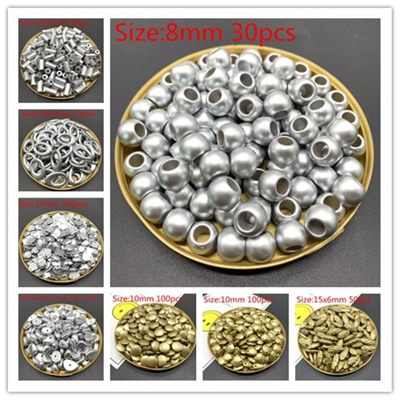 New Jewelry Accesso…