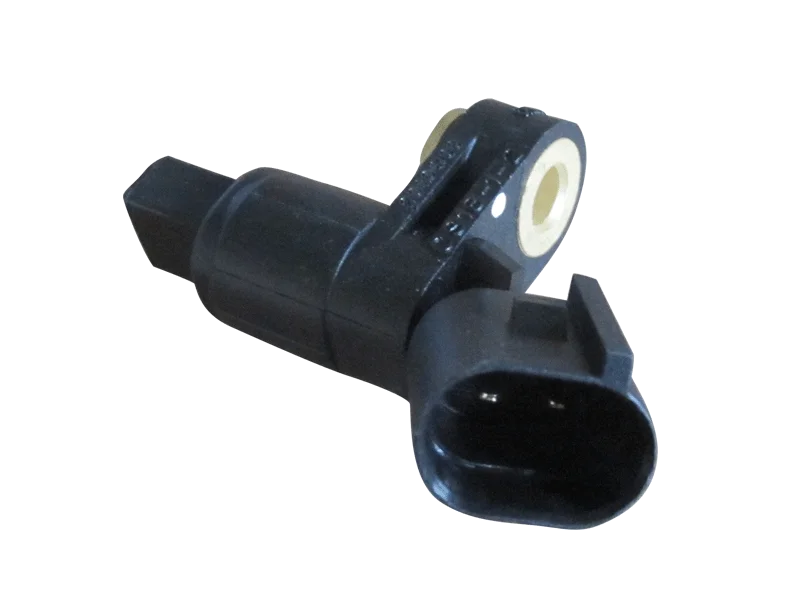 FR ABS SENSOR (BRILLIANCE FSV/FRV/H330/H320)