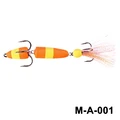 A-001