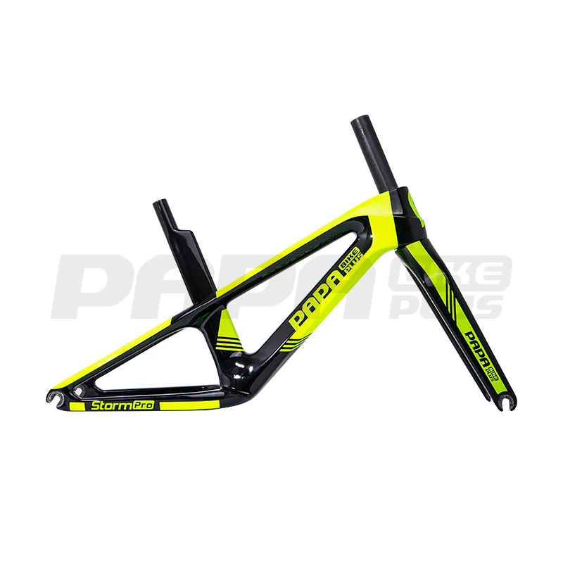 Mini Strom: Der ultimative Leitfaden für Eltern und Kinder