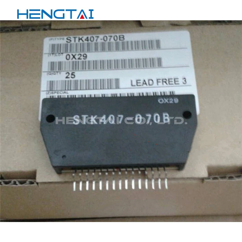 Бесплатная доставка, телефон, оригинальный модуль