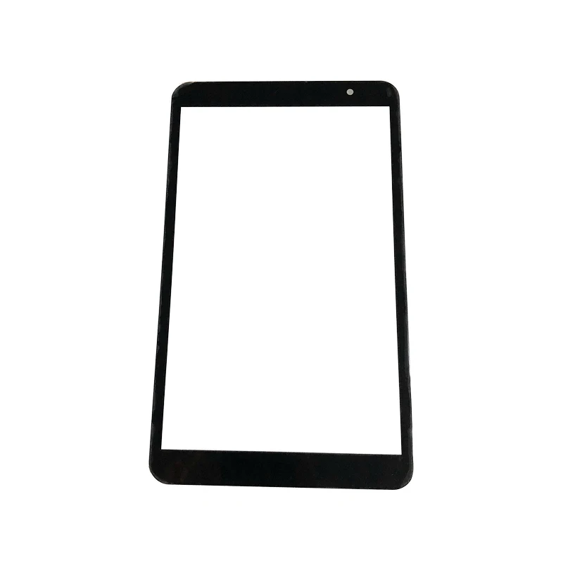 

8 Inch For Gateway GWAT8-1 Touch Screen Digitizer Panel Replacement Glass Sensor