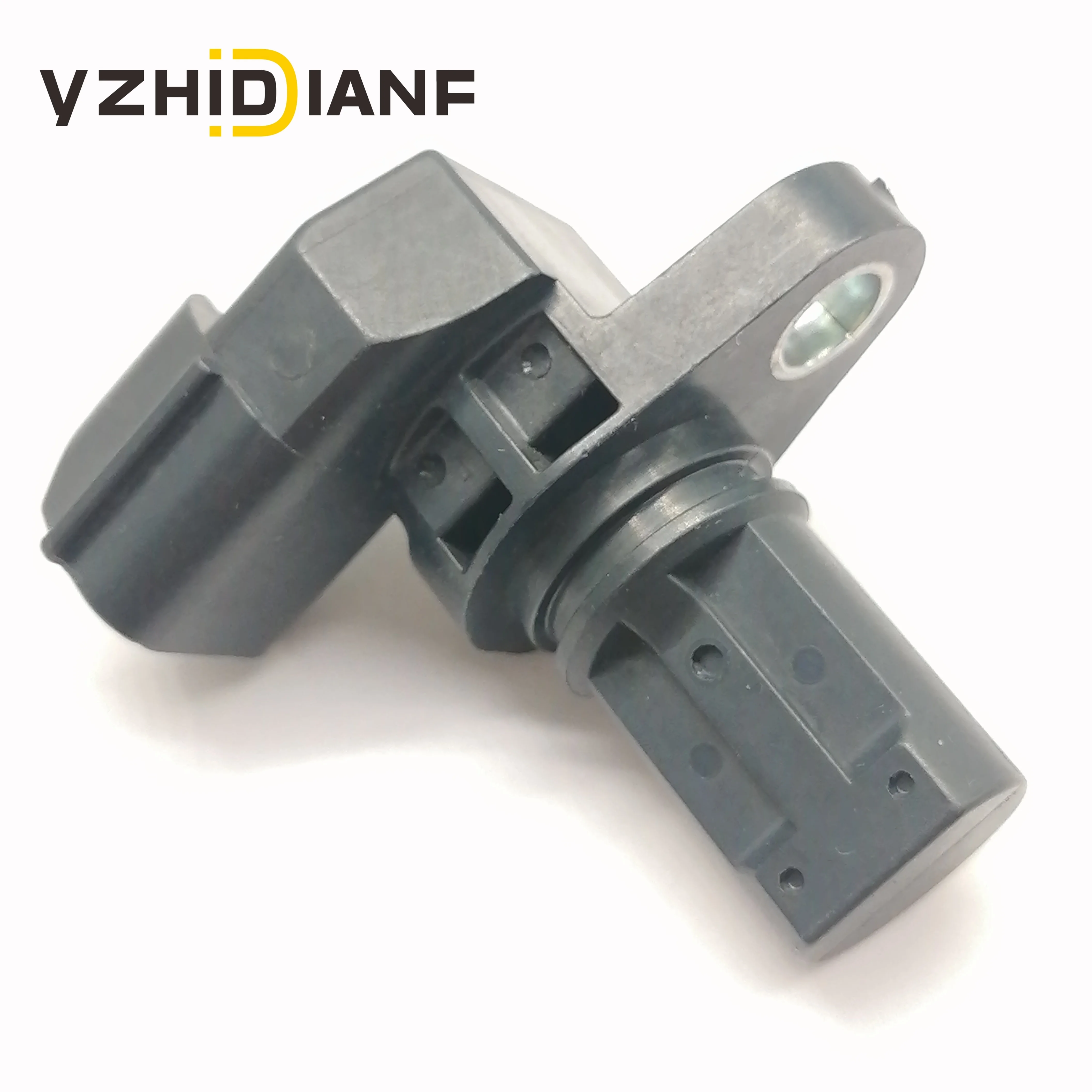 

1pc New Original standard quality Camshaft Position Sensor 1865A066 J5T32071 for Mitsubishi- Lancer Outlander for 2008-2011