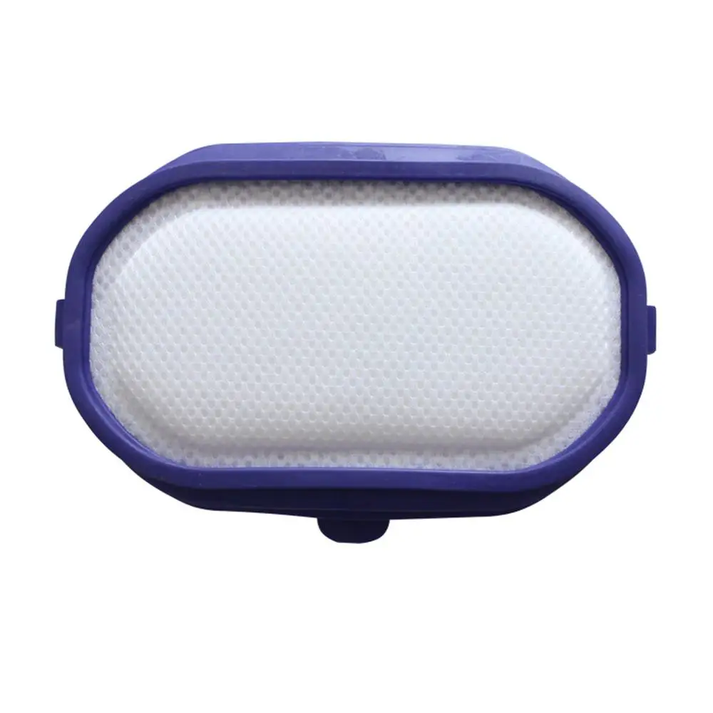 Vorfilter Hepa Filter für Dyson DC30 DC31 DC34 DC35 DC44 DC45 DC56 Staubsauger