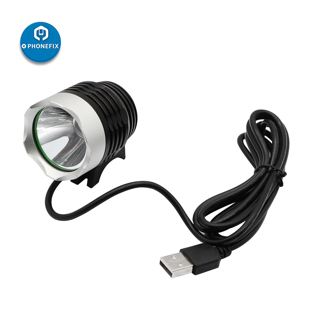 مصباح يدوي LED للأشعة فوق البنفسجية 5 فولت USB ، مصباح يدوي ، الأشعة فوق البنفسجية ، كاشف الضوء الأسود ، الزيت الأخضر ، المعالجة ، الضوء الأرجوان...