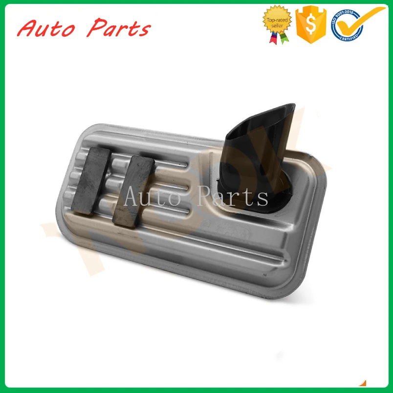 

Transmission filter 6DCT360 gearbox filter element (inside) for Zotye T600 T700 Damai X7 SR9 for Cheetah CS10 Hanteng X7 Coolpad