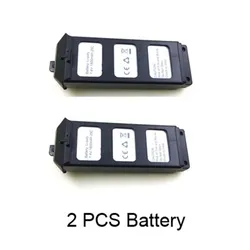 7.4v 1800mah Li-po Batteria Per MJX B5w Bugs 5 w/JJPRO X5 RC Quadcopter Drone pezzi di Ricambio Accessori