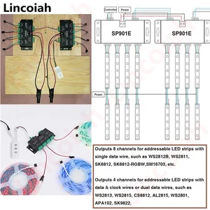 7 en çok satan, amplifikatör, spı-no. 3