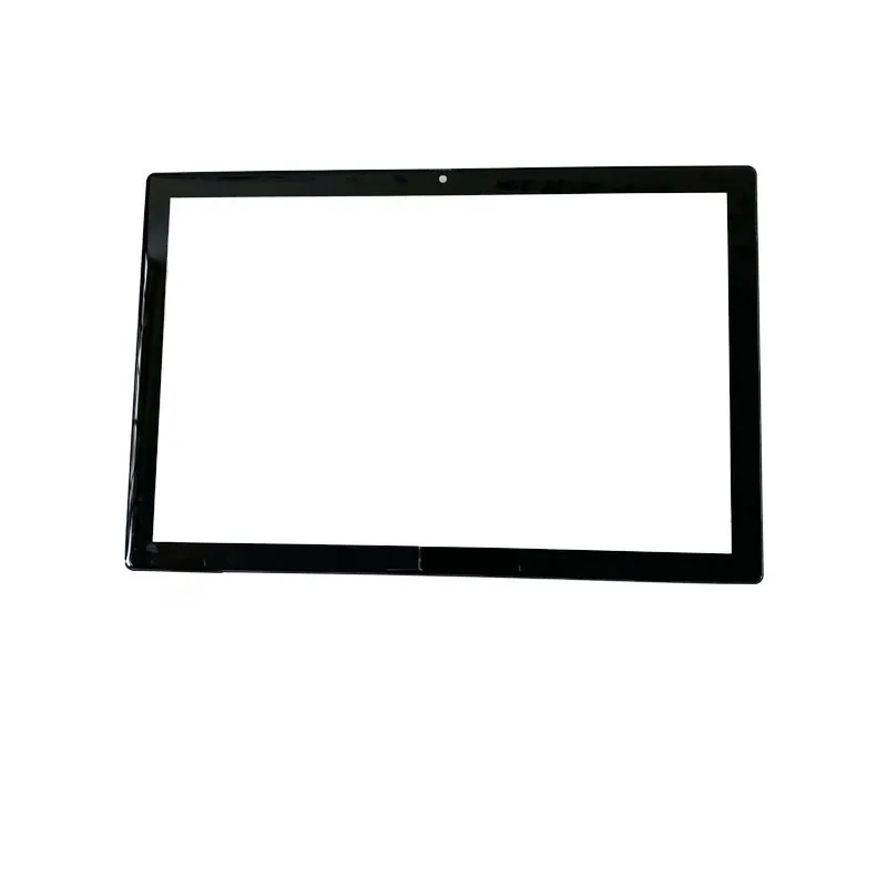 Touch Screen Digitizer Panel Replacement Glass Sensor For Winnovo P20