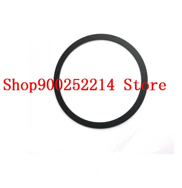 NEW 28-300 Sheet Unit Filter Cover Ring For Nikon 28-300mm AF-S f/3.5-5.6G ED VR Lens Replacement Repair Part