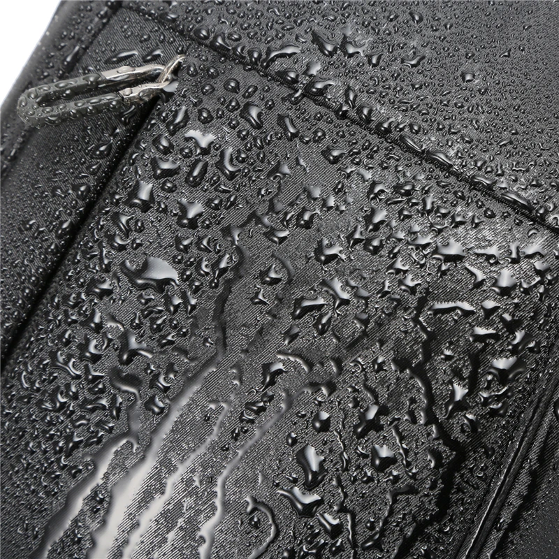 Fengdong borsa a tracolla piccola borsa sportiva a una spalla uomo mini borse da viaggio borsa a tracolla a tracolla casual unisex borsa a tracolla per ragazzo