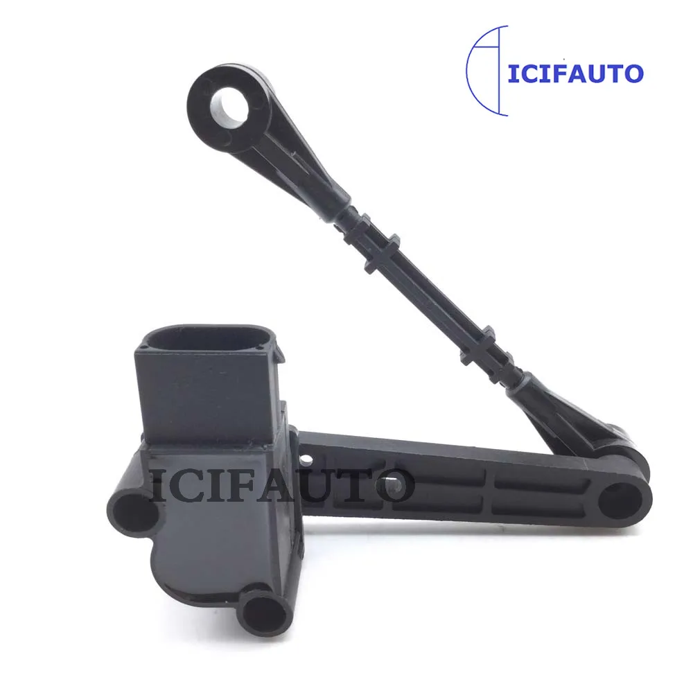 Capteur arrière droit recommandé pour Land Rover LR3 et Range Rover dehors LR020161,RQH500041,RQH500042,RQH500043