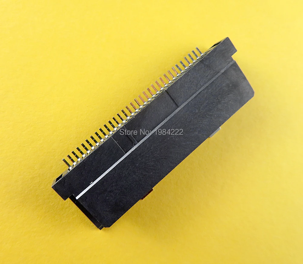 10 ชิ้นคุณภาพสูงสําหรับ Nintendo DS NDSL GBA เกมสําหรับ GBA Card Reader สล็อต 2 อะไหล่ซ่อม