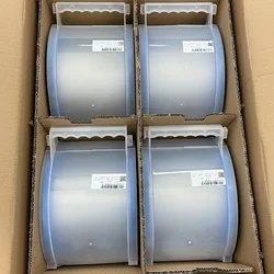Optical Fiber Pigtails Patch Cord, Bare Fiber Optics Standard, FTTH OTDR Test, G652D, 1km, 2km, 3km, 4km, 5km