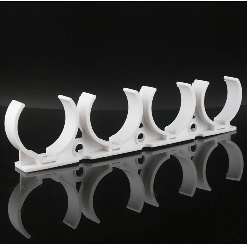 Очиститель воды двойной зажим внутренний диаметр зажимов 57 мм фильтрующий элемент фиксация четыре непрерывности один зажим четыре зажима