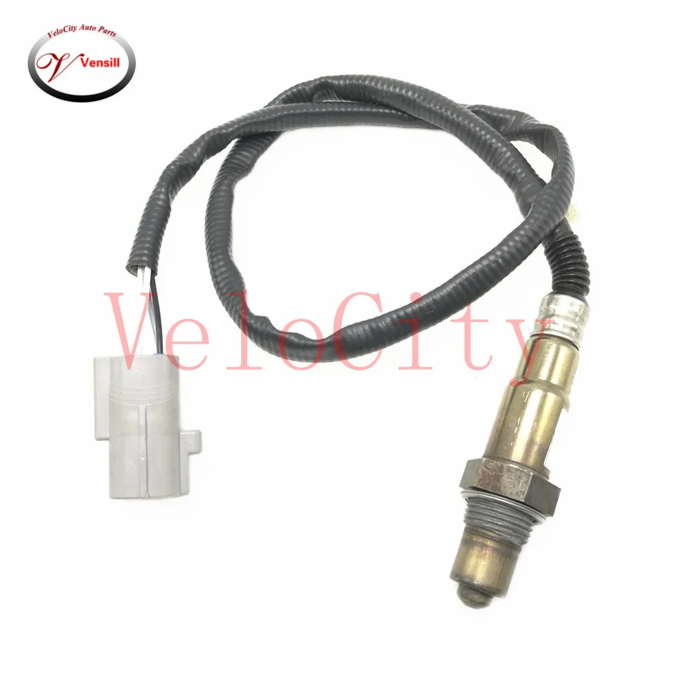 

Lambda Sensor Oxygen Sensor Part No# 18213-56KB0 0258010079 For 2009-2014 Suzuki SX4 1.6L 2012-2017 Swift IV 1.6L