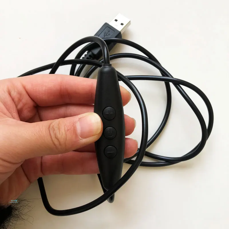 USB Kabel mit Linker Stecker/USB Kabel mit Controller und Stecker auf distribut/Eisenbahn Layout/Eisenbahn Layout/zug Layout