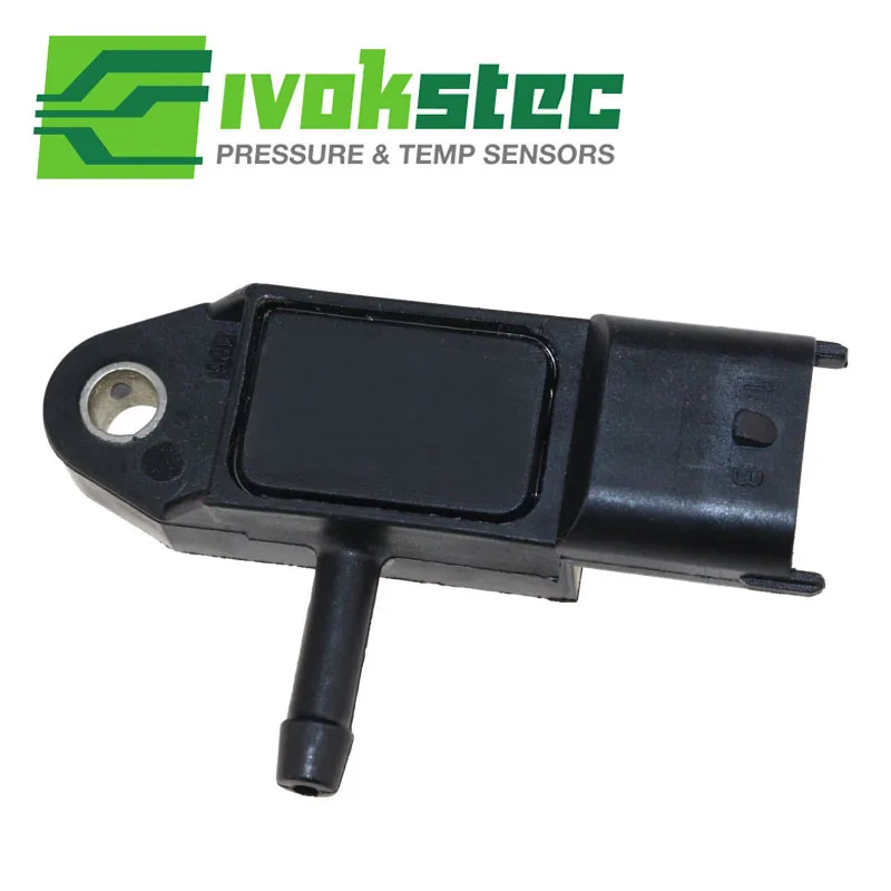 

Датчик давления воздуха в коллекторе/датчик карты для Buick OEM 0261230188 9015416