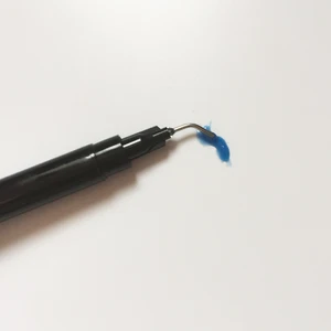 8 en çok satılan-diş eti-no. 7